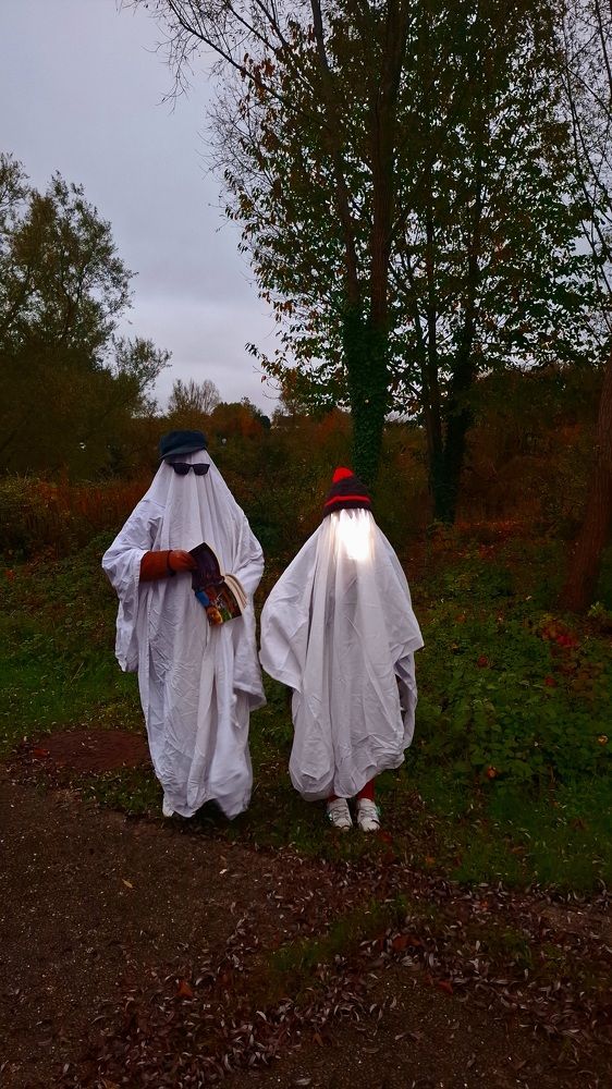 Photograph by Renata Sirazitdinova