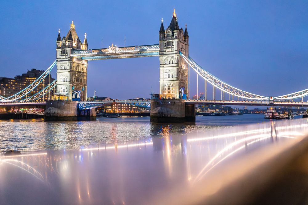 Фотография автора David Vargas