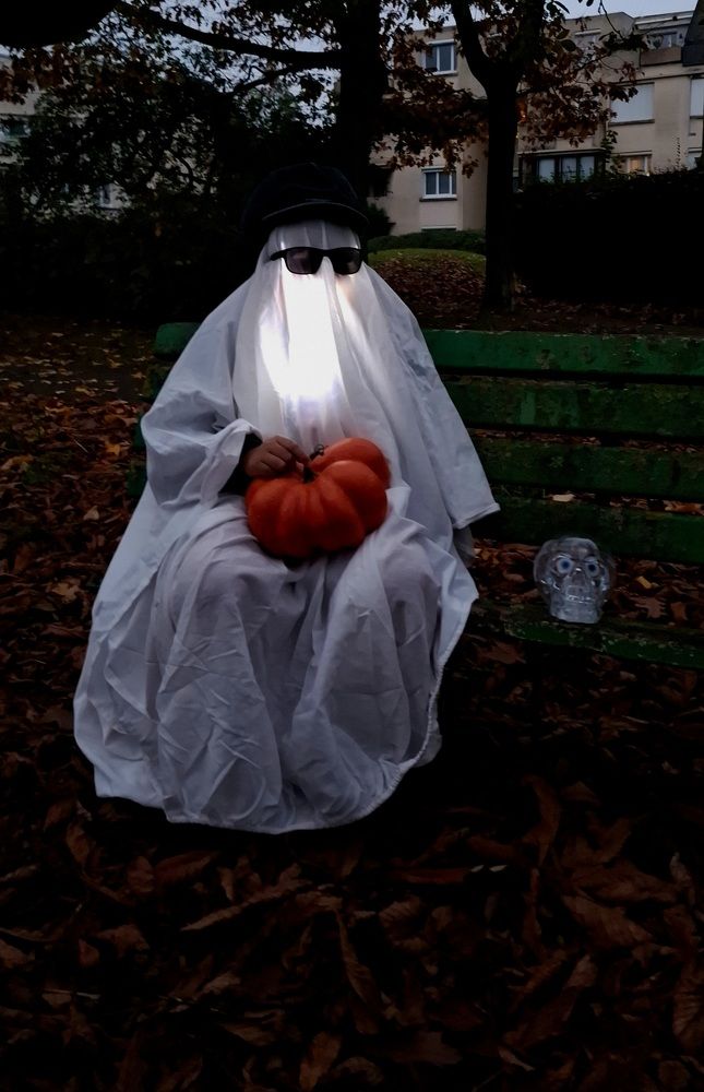 Photograph by Renata Sirazitdinova