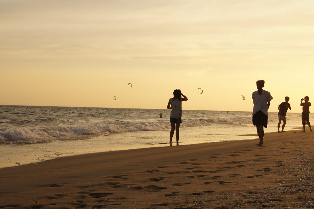 Photograph by Светлана Стрельцова