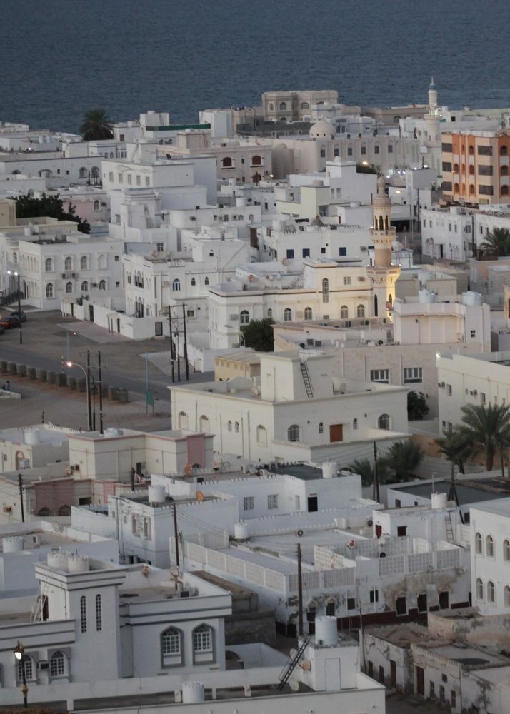 Photograph by Waleed Yousuf Alwahaibi