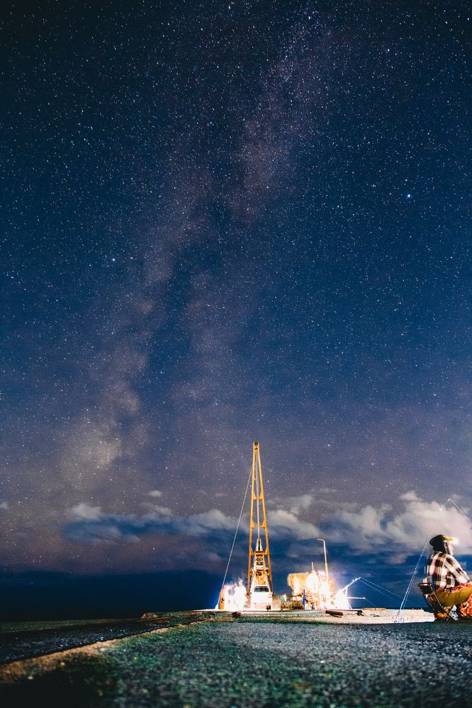 Фотография автора Вазген Бояджян