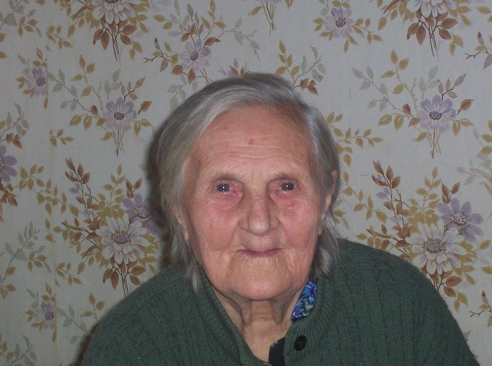 Photograph by Светлана Зотова