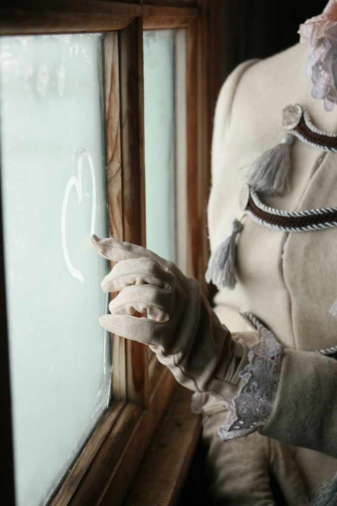 Photograph by Анна