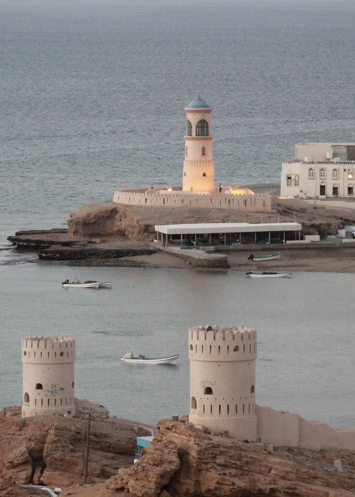 Photograph by Waleed Yousuf Alwahaibi