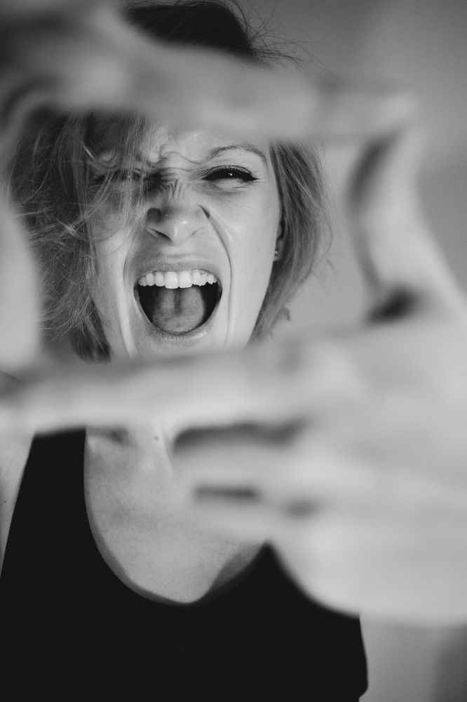 Фотография автора Сергей Савин