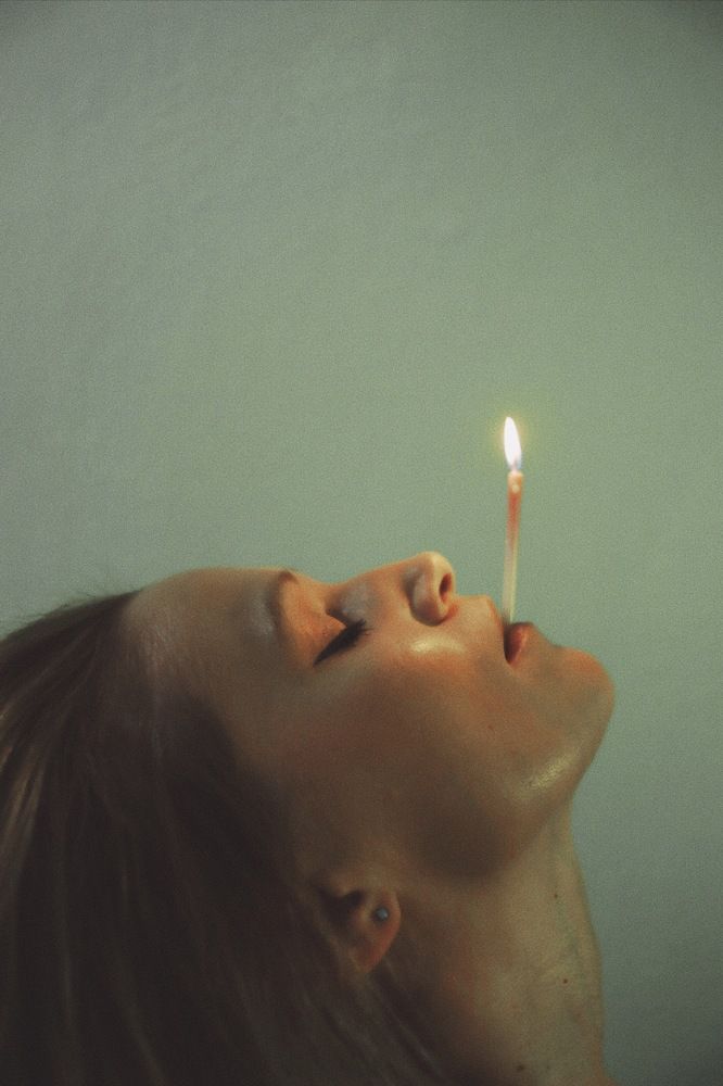 Фотография автора Сергей Савин