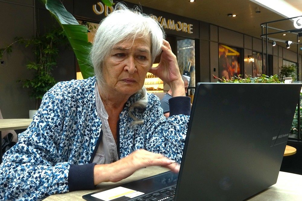 Photograph by jelena konickaja