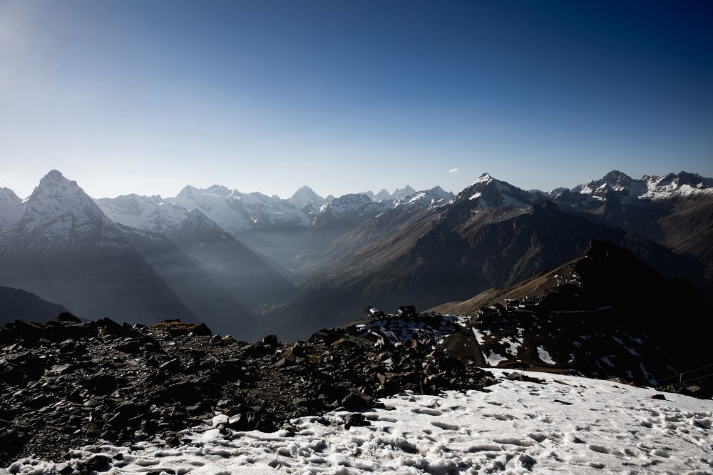 Photograph by Мария Раздорова