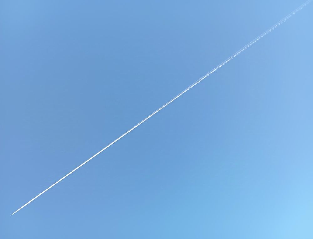 Photograph by Елена Коробченко