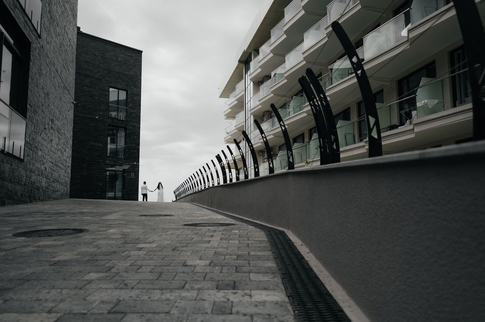 Photograph by Илья Бызов