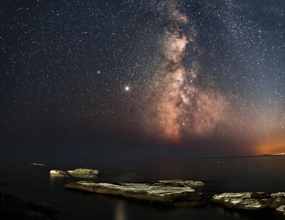 Photograph by Марина Мурашова