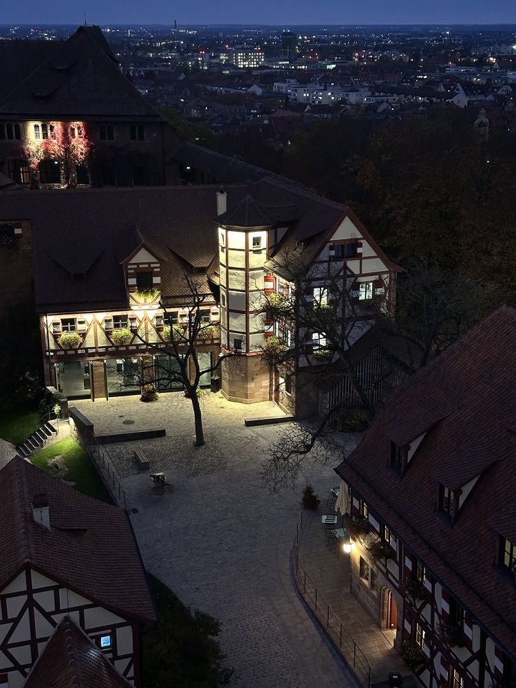 Photograph by Marina Winkler