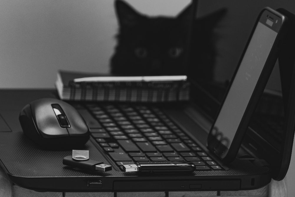 Photograph by Андрей Серый