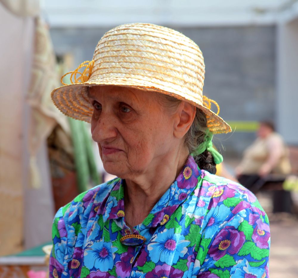 Photograph by Мария Самоловова