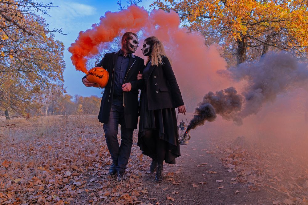 Весело при весело