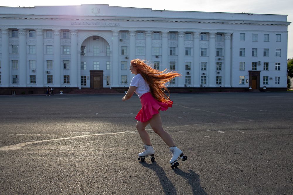 Photograph by Максимов Алексей