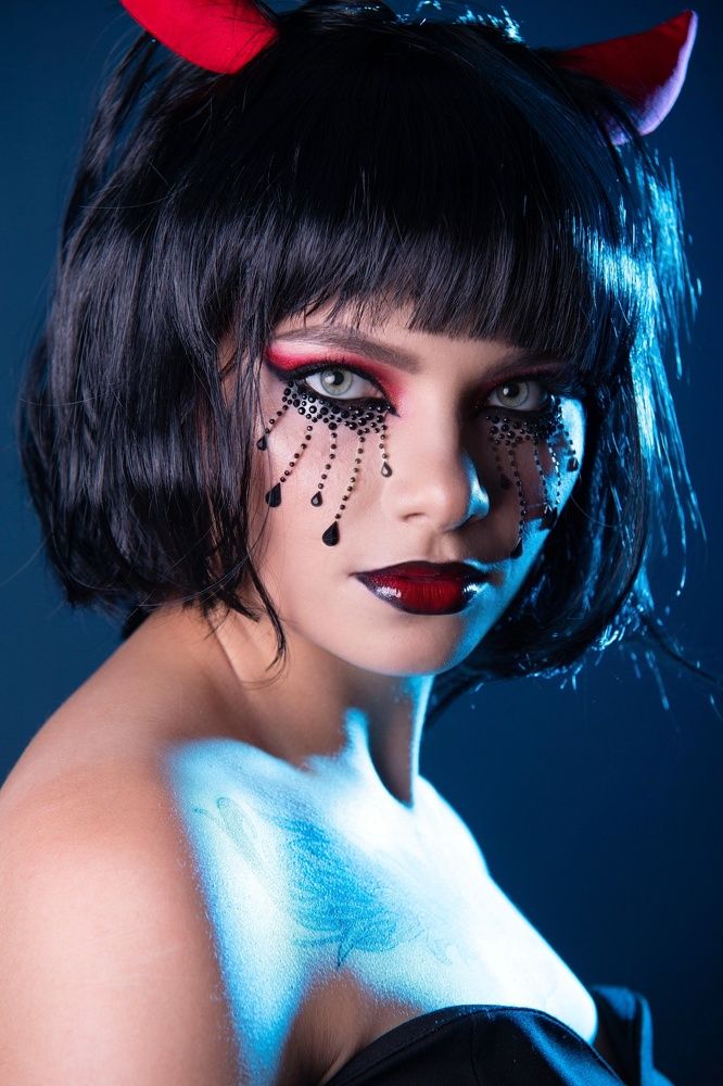 Photograph by Виктория Сивакова