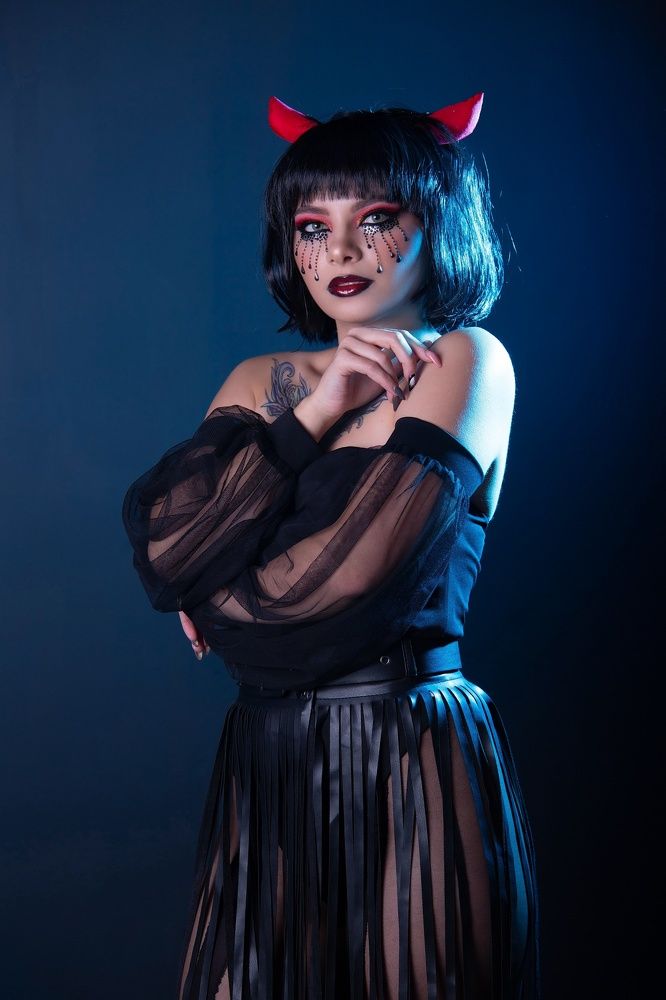 Photograph by Виктория Сивакова