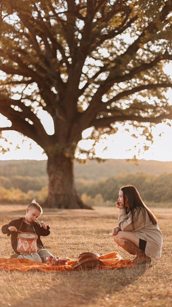 Photograph by Сычева Екатерина