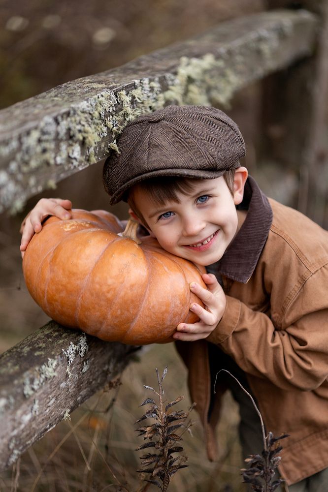 Photograph by Tatyana Sokolov