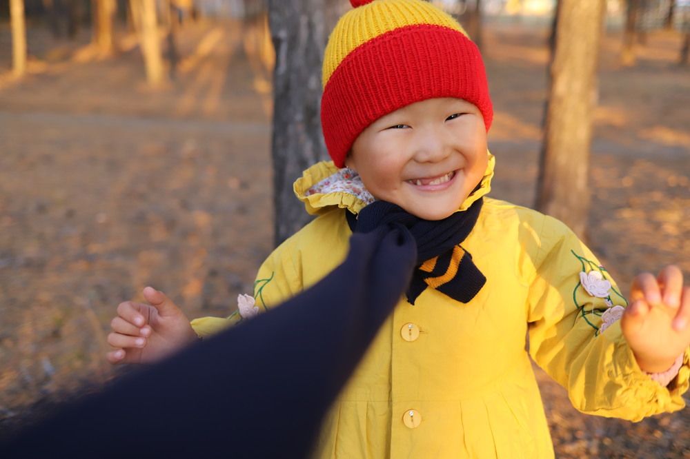 Photograph by Марина Ноговицына