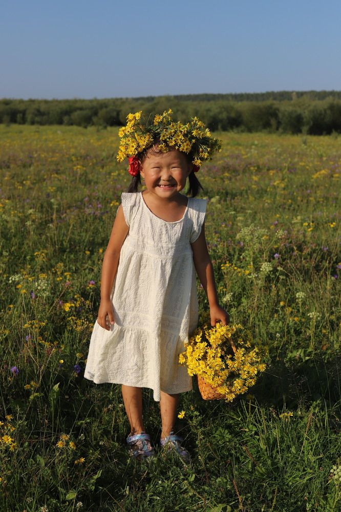 Photograph by Марина Ноговицына