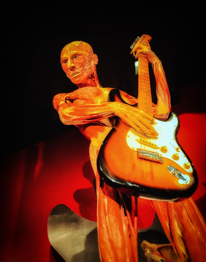 Photograph by arkadii Anufriev