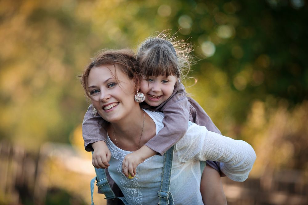 Photograph by Ирина Владова