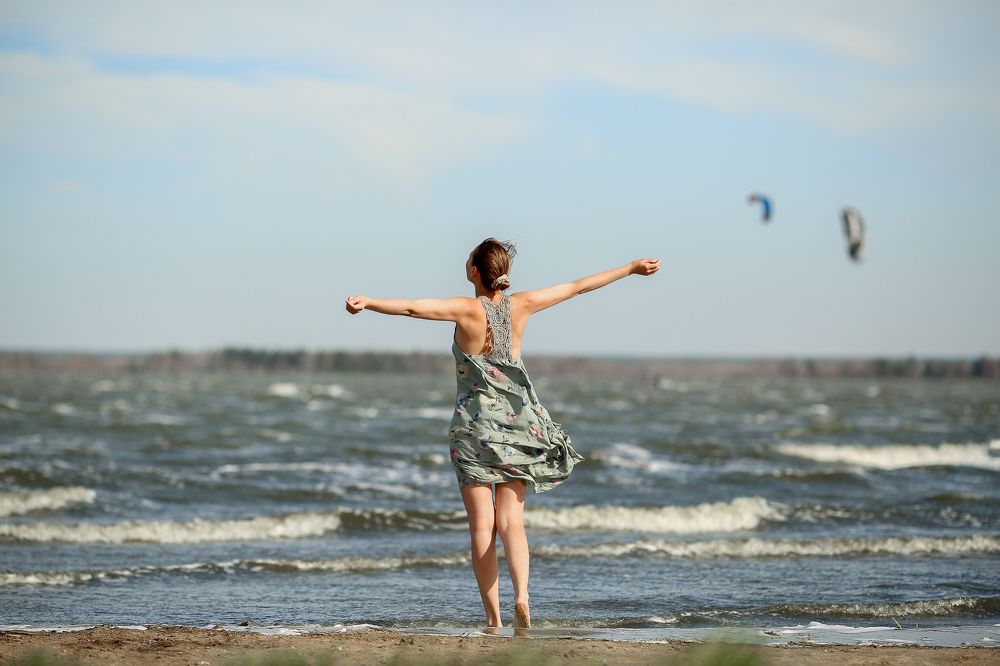 Photograph by Ирина Владова