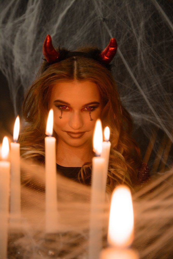 Photograph by Татьяна Гурьянова