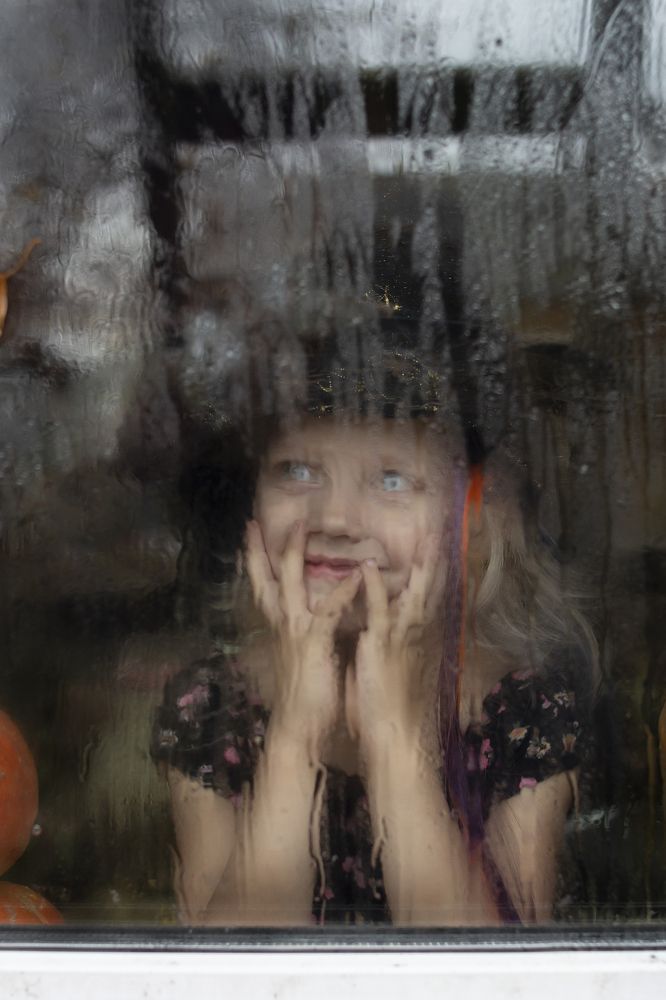 Photograph by Татьяна Шахматова