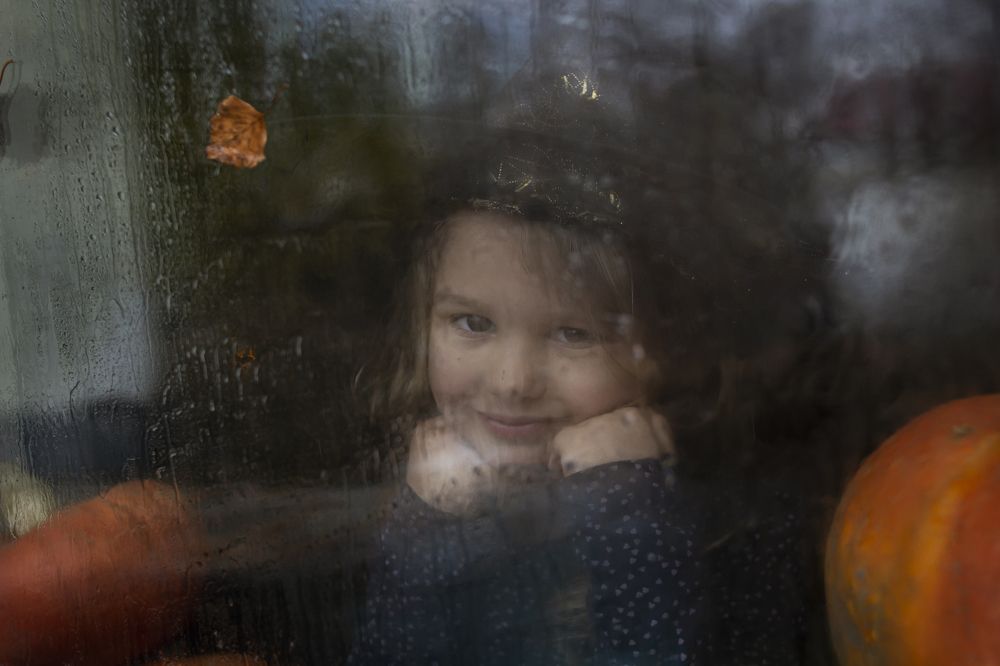 Photograph by Татьяна Шахматова