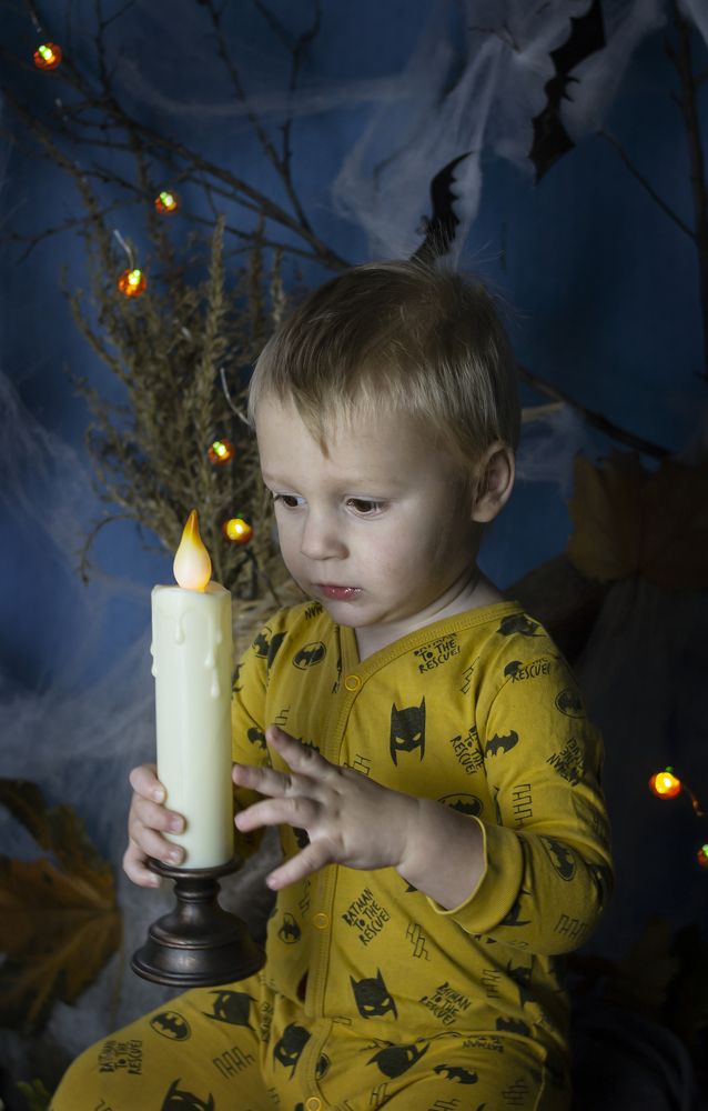 Photograph by Татьяна Шахматова