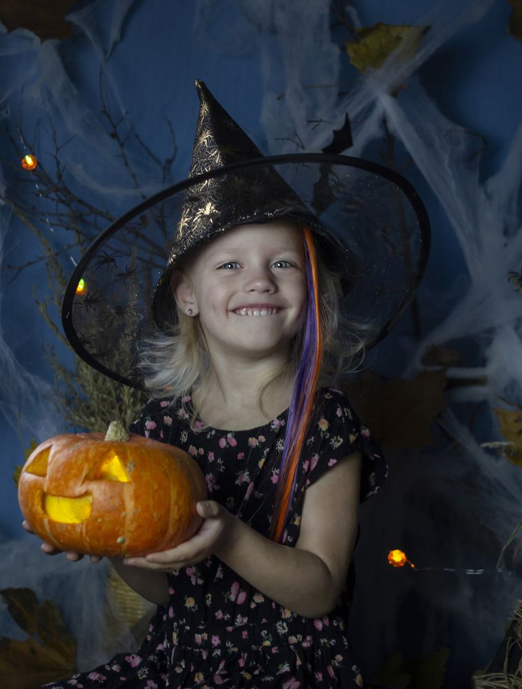 Photograph by Татьяна Шахматова