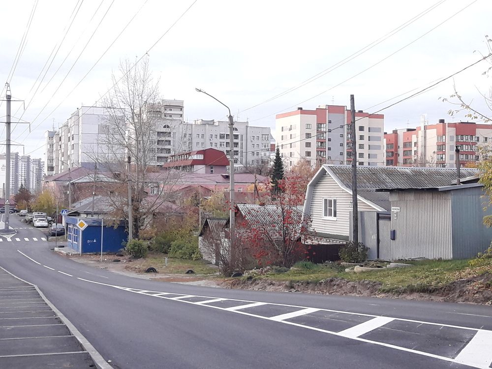 Photograph by Елена Алешкевич