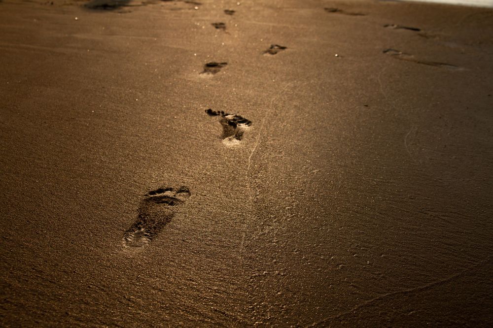 Photograph by Ксения Супрун