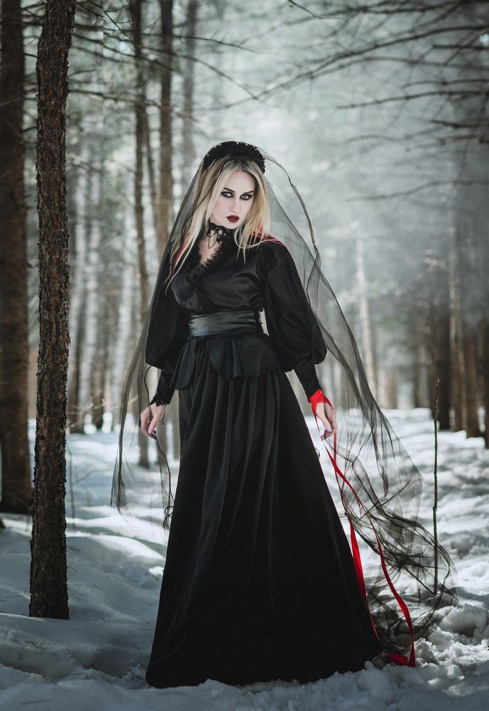 Фотография автора Диана Липкина