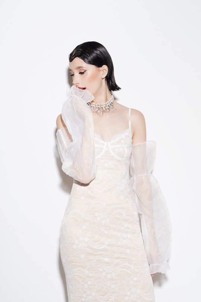 Photograph by Andrew