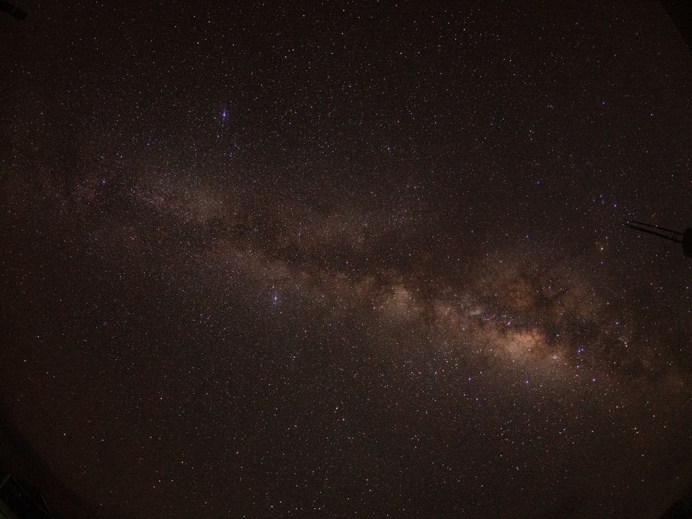 Фотография автора Camilo Rojas