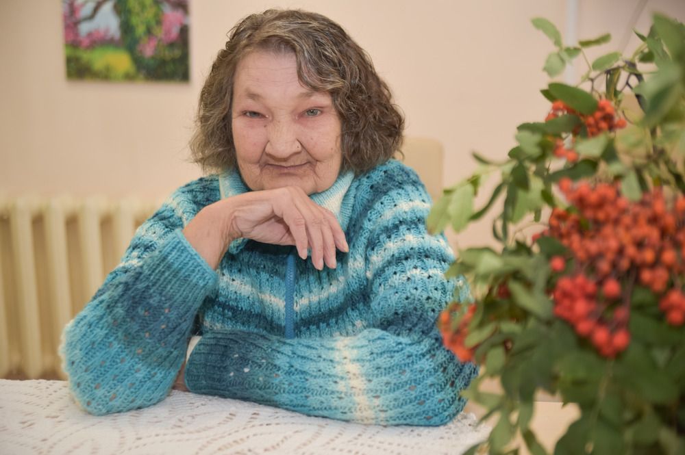 Photograph by Наталья Сорокина