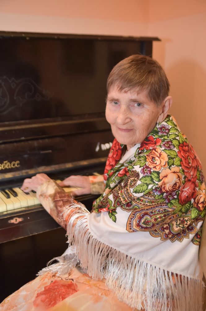 Photograph by Наталья Сорокина