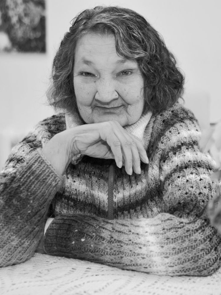 Photograph by Наталья Сорокина