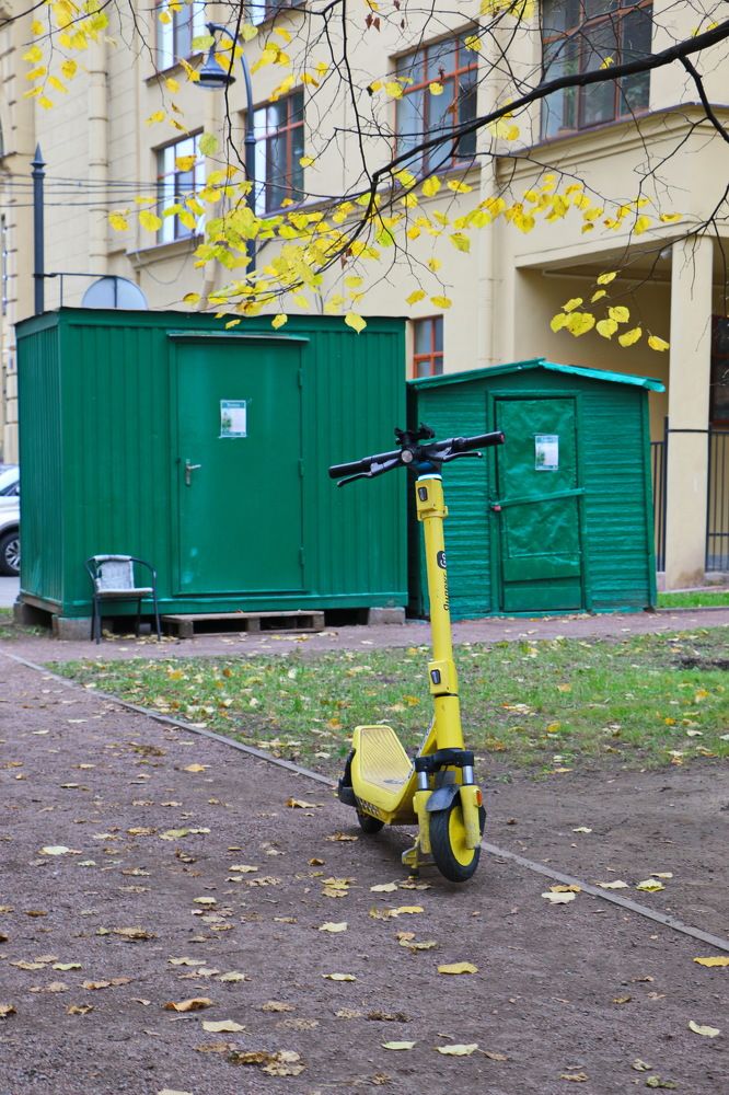 Photograph by Виталий Черепенькин