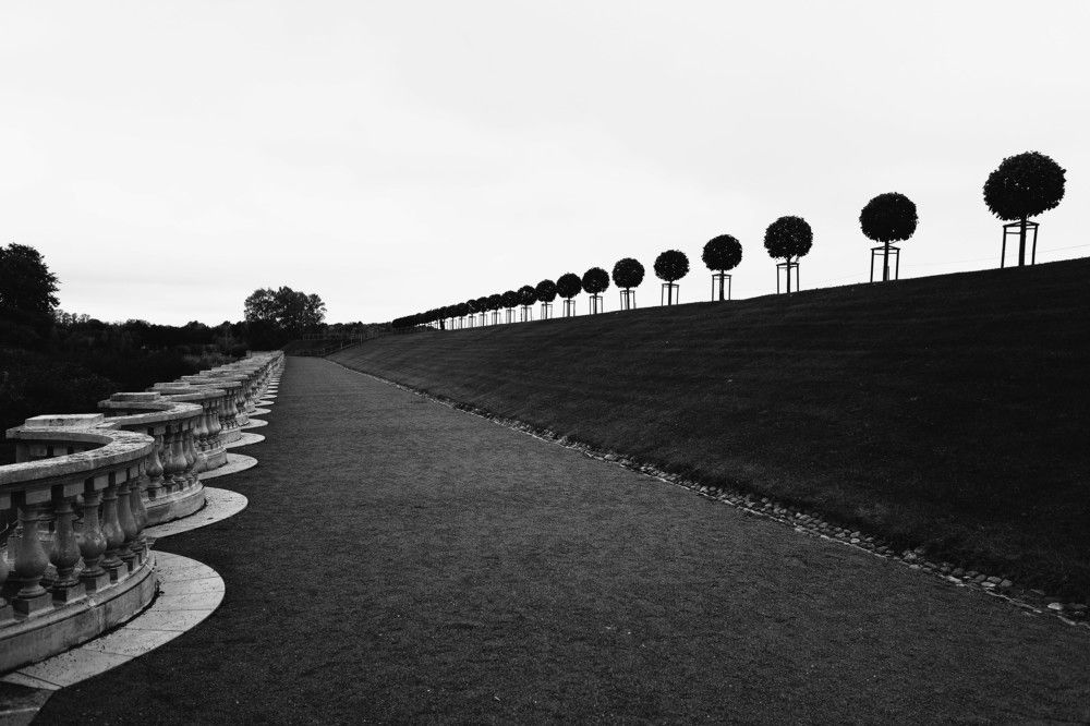 Photograph by Владимир Грибков