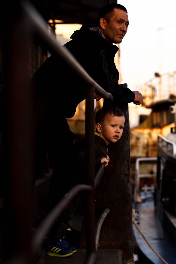 Photograph by Татьяна Блохина