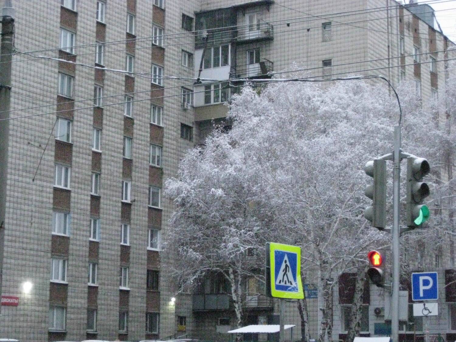 Photo #11278425