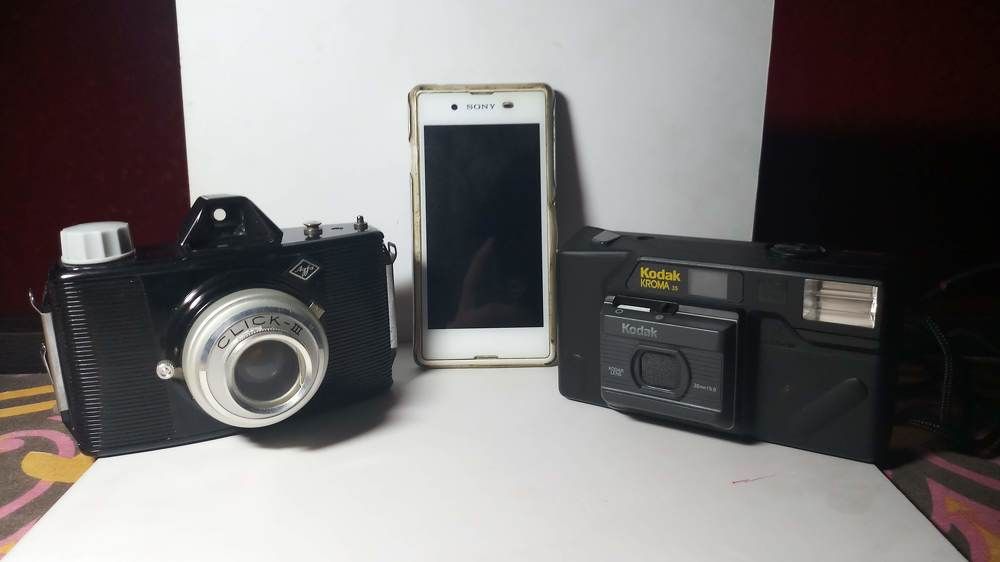 Photograph by Ambewadikar sourabh