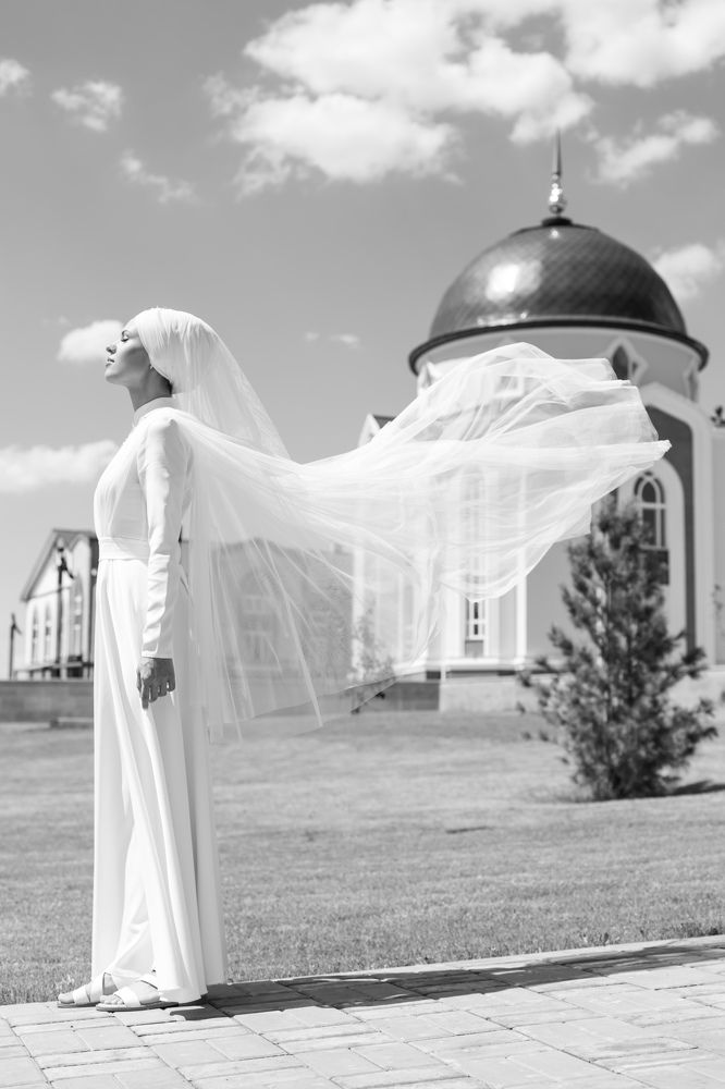 Photograph by Артур Усманов