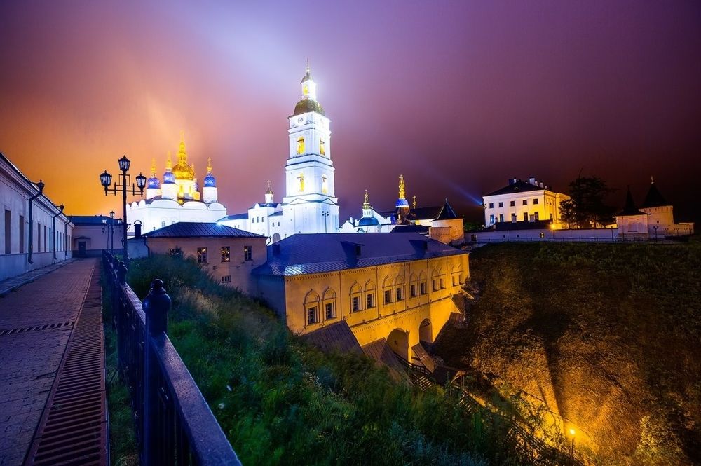 Фотография автора Pavel Ant